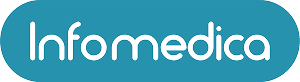 infomedica